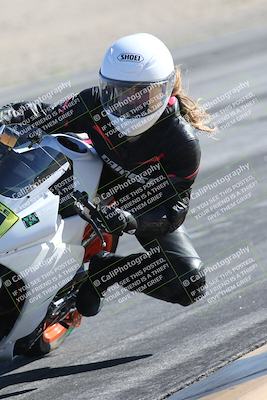 media/Jan-16-2026-CVMA Friday Practice (Fri) [[6f2bf47531]]/5-Racer 4-Trackday1/Session 3 (Turn 7 Inside)/